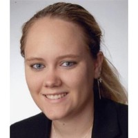 Svenja Schlattau