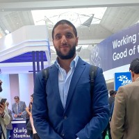Ibrahim Gholeh