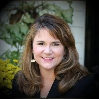 Susan Scarborough Smith