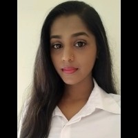Tanajoti Chandra Rajan
