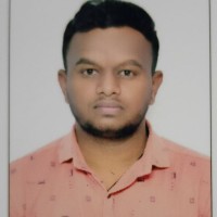 Rakesh Patil