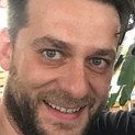 Diego Antonacci
