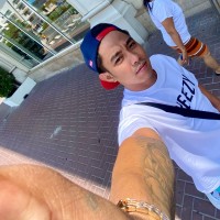 Gilbert Evaristo
