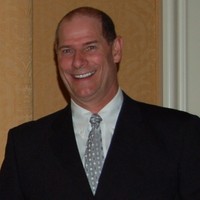 Steve Detter