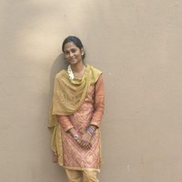 Jaya Jananee Anandan