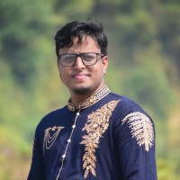 Md Sabbir