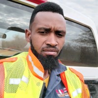 Thokozani Hlatshwayo