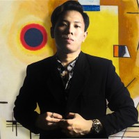 Donny Setiawan