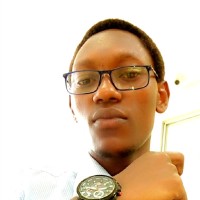 steve osoro