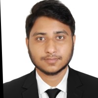 Md. Mahbub Islam