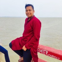 Md. Rahadul islam Rahat
