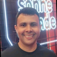 Leandro Santos
