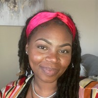 Tierra Smith