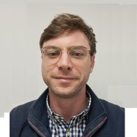 Luke Walsh