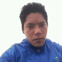 Mithun Lama