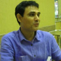 Sanjay Dhasmana