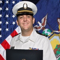 Anthony Arena