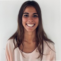 Malena Cejas