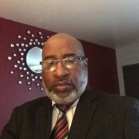 Quentin Williams