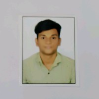 Bhavik Kene