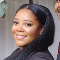 Sharae Williams