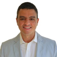 Caio Cesar Santos
