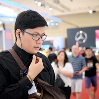 Eka Pratama Putra