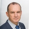 Anthony Higgins