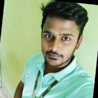 Dr. Dhamothara Kannan