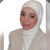 Laila Abdulredha
