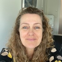 Signe Bitsch Jacobsen