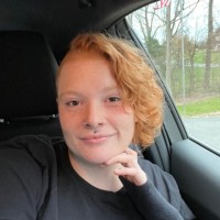 Erin Wink