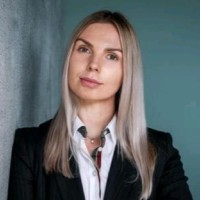 Vera Neumann