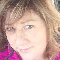 Wendy Johnson