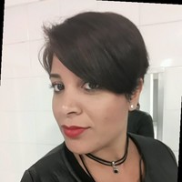 Juliana Gonçalves