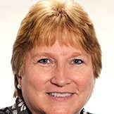 Jackie Kellerman
