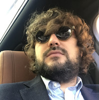 Paolo Fossataro