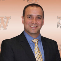 Mario Acosta
