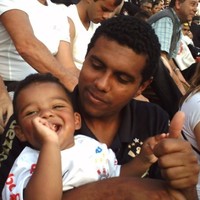 marcilio celestino
