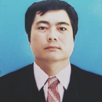 Duong Tran Thanh