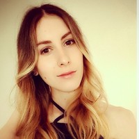 Tasia M Moreira