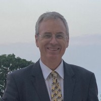 Olivier Lambeaux