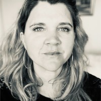 Sonja Röthlisbeger