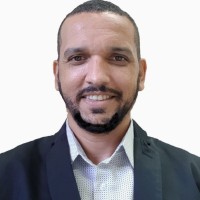 Germesson Guedes De Lima