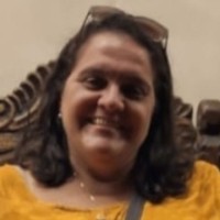 Marcia Matos