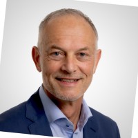 Jan Bos