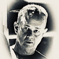 Mike Toft