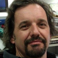 Jason Nijk
