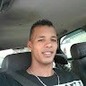 Robson Oliveira Fernandes