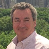 Mike Hofmeister